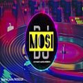 عکس persian mix new ( dj mosi ) - میکس آهنگ های جدید فارسی