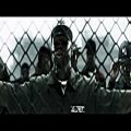 عکس Eminem - You Dont Know (Official Music Video) ft. 50 Cent, Cashis, Lloyd Banks