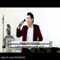 عکس اجرای علی یگانه 2 آلبوم عیدانه 95 خراسان