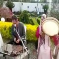 عکس اجرای آهنگ محلی با دف وسنتور وخوانندگی /موزیک زنده /۰۹۱۲۰۰۴۶۷۹۷ عبدالله پور