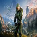 عکس آهنگ بازی Halo Infinite (هیلو: بی‌کران) - پارت 1