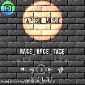 عکس کانال tapesh_musik دنبال بشه