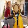 عکس گروه موسیقی زیبا اجرای موسیقی سنتی شاد ۰۹۱۲۰۰۴۶۷۹۷ موزیک زنده مجالس