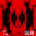 عکس (سلام_تیا) SALAM_TIA