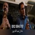 عکس اجرای فلوت نوازی با خوانندگی دشتی در بهشت زهرا ۰۹۱۲۰۰۴۶۷۹۷
