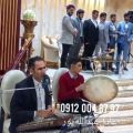 عکس موسیقی سنتی خواننده دف و سنتور ۰۹۱۲۰۰۴۶۷۹۷ عبدالله پور