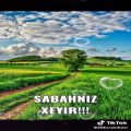 عکس آهنگ زیبا و شاد ترکی با تصاویر و طبیعت های دلنشین*_*