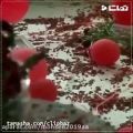 عکس کلیپ عاشقانه آهنگ مسعود آریا به نام برگرد - کلیپ احساسی برای وضعیت واتساپ