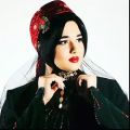 عکس آهنگ بسیار زیبای ترکی قشقایی (یونس احمدی)