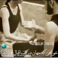 عکس خواهان کسی باش کـــــه....