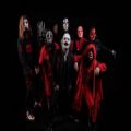 عکس Slipknot - The Chapeltown Rag
