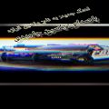 عکس اهنگ ماشین قرازه باصدای سیدیاسین جاویدی