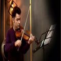 عکس Violin Sonata in D minor, Op.5 No.12 La Folia (Corelli, Arcangelo)