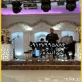 عکس گروه موسیقی برای ترحیم و ختم عرفانی و خواننده سنتی ۰۹۱۲۷۹۹۵۸۸۶