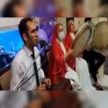 عکس اجرای دف وسنتور شاد با آهنگ محلی در مجالس عروسی ۰۹۱۲۰۰۴۶۷۹۷