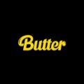عکس Butter dance with BTS