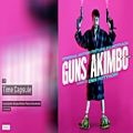 عکس Enis Rotthoff - Guns Akimbo (Original Motion Picture Soundtrack)