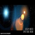 عکس اهنگ Galaxy Hunter - Syntetique Dream