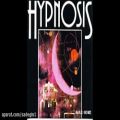 عکس اهنگ Hypnosis - Pulstar
