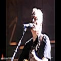 عکس کنسرت زنده پینک فلوید PINK FLOYD-David Glimour-2022LIVE با کیفیت HD