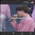 عکس Best of me bts