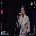 عکس پخش زنده جشنواره موسیقی فجر