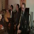 عکس گروه موسیقی عرفانی برای ختم و ترحیم یادبود ۰۹۱۲۷۹۹۵۸۸۶