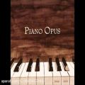 عکس Piano Opus - Wind