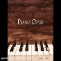 عکس Piano Opus - Rain