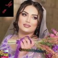 عکس میکس محلی/تو پاک و ساده ای مثل گل