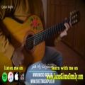 عکس Lucas Gitano - Gypsy Flamenco Style Vol.6 + DVD (Video + BackingTrack)