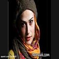 عکس کلیپ عکسهای بازیگران ایرانی 122