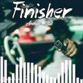 عکس آهنگ جدید (Arshiya_B2) عرشیا بی تو به نام(finisher) فینیشر از آلبوم نامبر وان