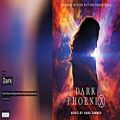 عکس Hans Zimmer - Dark Phoenix (Original Motion Picture Soundtrack)