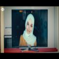 عکس موزیک ویدئو بی نظیر از خواننده عرب حمود الخضر به نام كن أنتHumood - Kun Anta