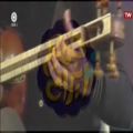 عکس گروه موسیقی شاد اجرا در صداوسیما ۰۹۱۲۷۹۹۵۸۸۶