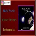 عکس Discover The Stars by Mark Petrie [Instrumental]