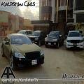 عکس کردستان کارز 7 . Kurdistan Cars 7