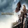 عکس دانلود آلبوم موسیقی فیلم Braveheart / نام قطعه For The Love Of A Princess