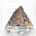 عکس Places for Listening