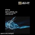 عکس اهنگ Synth Elements - Gravity Zero