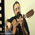 عکس حرف، گیتار ایرانی Harf, Persian Guitar
