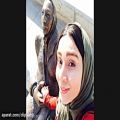 عکس کلیپ عکسهای بازیگران ایرانی 136