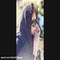 عکس کلیپ عکسهای بازیگران ایرانی 137