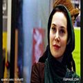 عکس کلیپ عکسهای بازیگران ایرانی 138