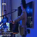 عکس موزیک ویدیو هزارگی دلنشین-کلیپ استوری-موسیقی افغانی