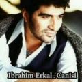عکس ترانه زیبا و معروف استانبولی - جانسی - ابراهیم آرکال - Ebrahimcanisi Erkal