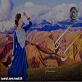 عکس موسیقی افغانی عاشقونه طوری..::زیبا و دلنشین.آهنگ هزارگی زیبا