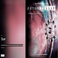 عکس Hans Zimmer - Interstellar