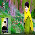 عکس موسیقی عاشقونه و دلنشین افغانی / موسیقی هزارگی ناب / دلنشین